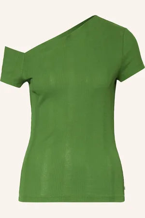 Closed T-Shirt
