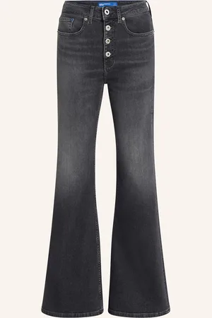 Karl Lagerfeld Jeans
