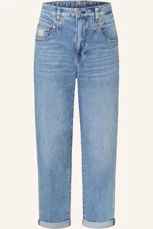 Herrlicher Jeans BROOKE