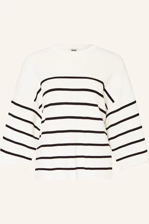 Drykorn Pullover NILAY