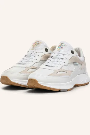 Floris van Bommel Sneaker DAYSI 01