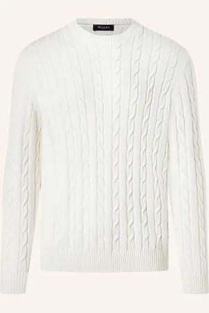 Maerz Pullover
