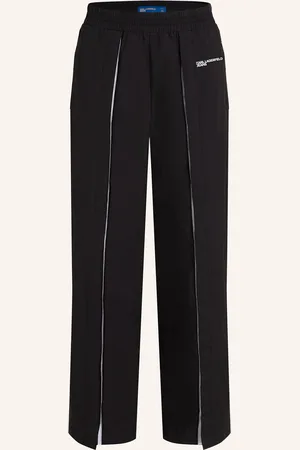 Karl Lagerfeld Hose