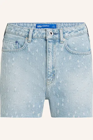 Karl Lagerfeld Shorts