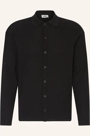 Drykorn Strickjacke EMILIAS