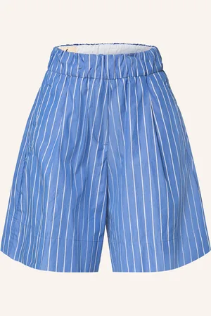 MYTHS Shorts