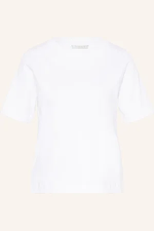 lilienfels T-Shirt