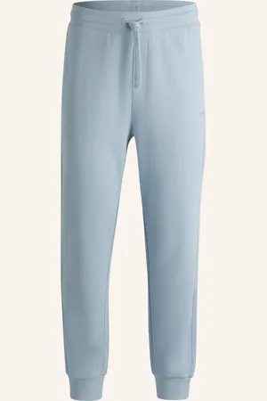 HUGO BOSS Sweatpants DAYOTE