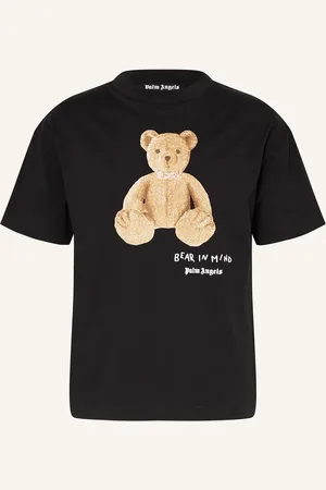Palm Angels T-Shirt