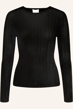 Allude Pullover