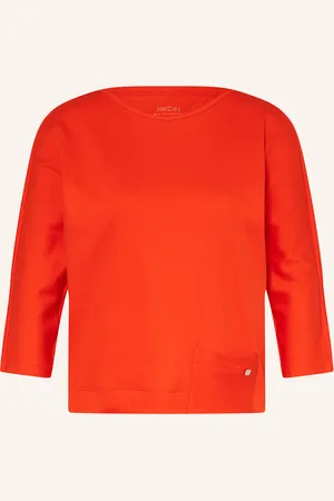 Marc Cain Longsleeve