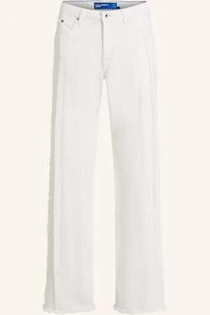 Karl Lagerfeld Jeans Relaxed Fit