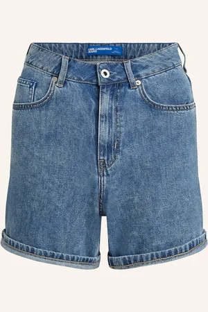 Karl Lagerfeld Shorts