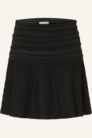 Claudie Pierlot Strickrock