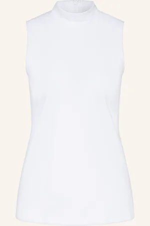 DESOTO Top