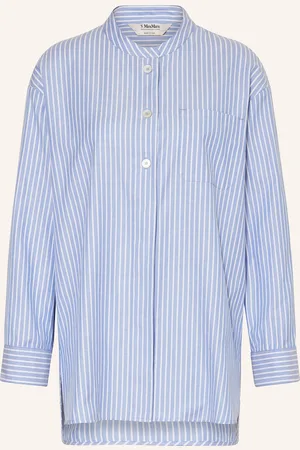 Max Mara Bluse BREMA