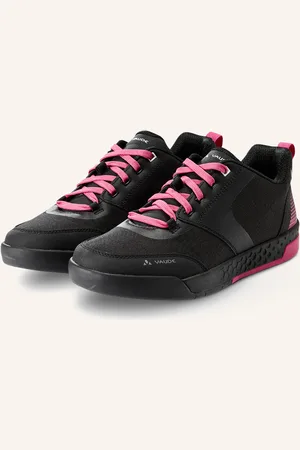 Vaude Radschuhe W AM MOAB SYN.