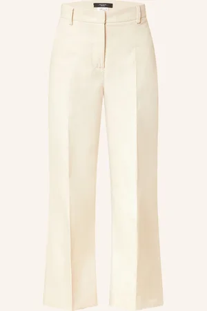 Max Mara Culotte ZIRCONE