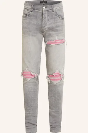 AMIRI Jeans Skinny Fit