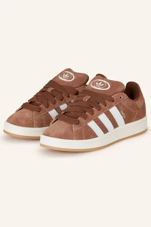 adidas Sneaker CAMPUS 00S