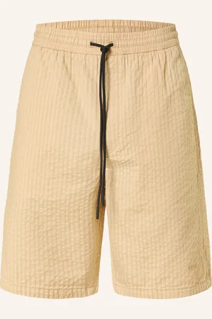 HUGO BOSS Shorts RONAN