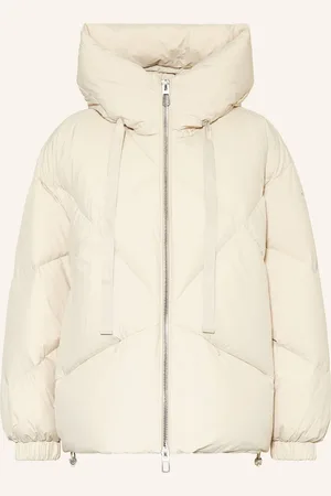 Duno Daunenjacke PEGGIE