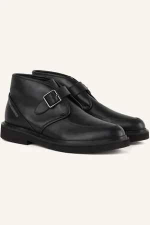 Karl Lagerfeld Stiefel