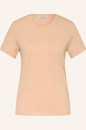 Marc O’ Polo T-Shirt