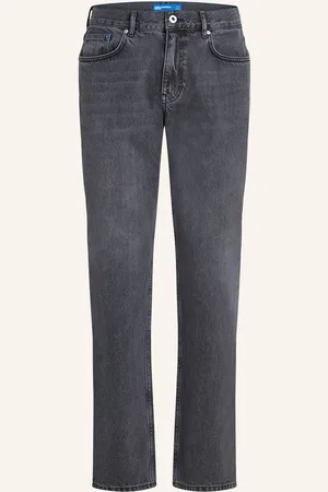 Karl Lagerfeld Jeans Straight Fit
