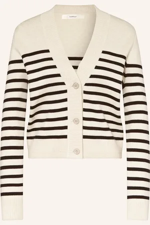INWEAR Strickjacke WALLIS