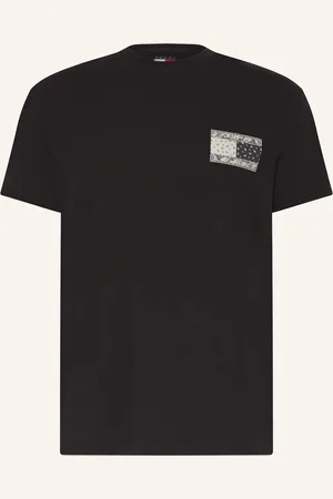 Tommy Hilfiger T-Shirt