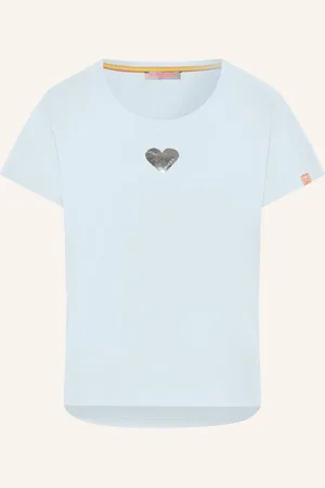 Frieda & Freddies T-Shirt