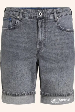 Karl Lagerfeld Shorts