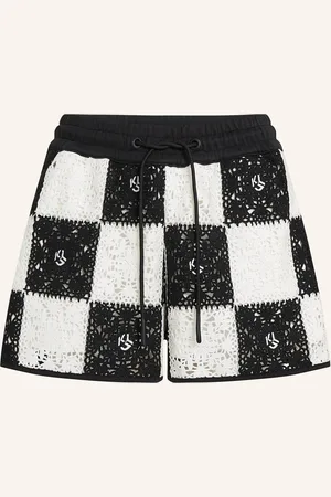 Karl Lagerfeld Shorts