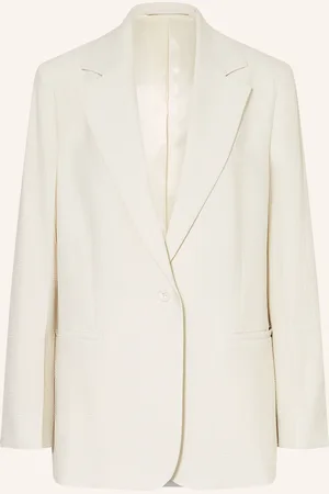Calvin Klein Blazer