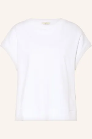 lilienfels T-Shirt