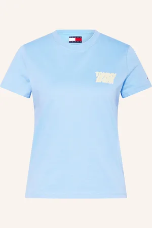 Tommy Hilfiger T-Shirt