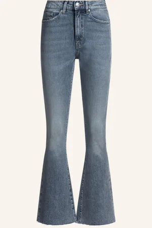 HUGO BOSS Jeans GEFLARE_1 Skinny Fit