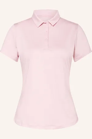 Under Armour Funktions-Poloshirt UA PLAYOFF
