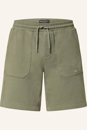 Marc O’ Polo Sweatshorts