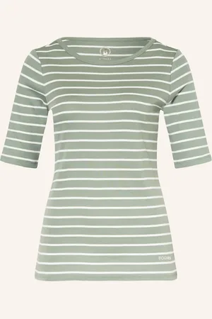 Bogner T-Shirt LOUNA