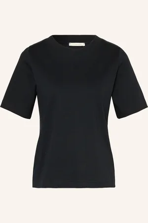 lilienfels T-Shirt