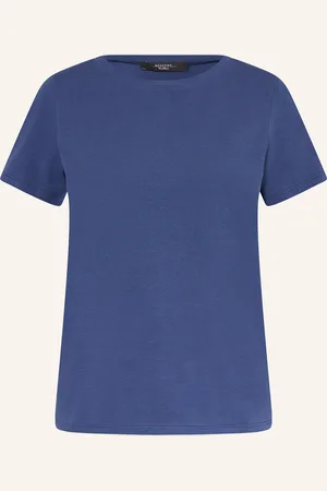 Max Mara T-Shirt MULTIF