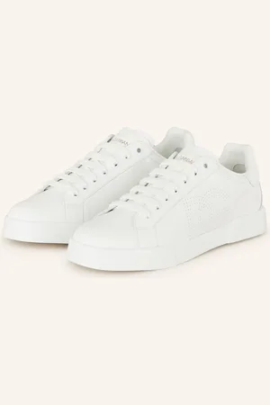Dolce & Gabbana Sneaker