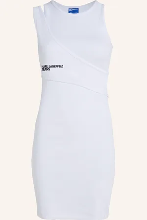 Karl Lagerfeld Kleid