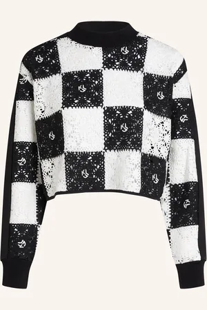 Karl Lagerfeld Sweatshirt