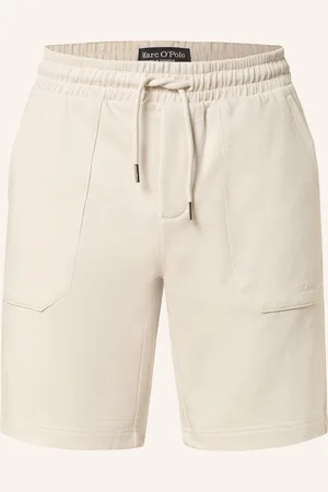Marc O’ Polo Sweatshorts