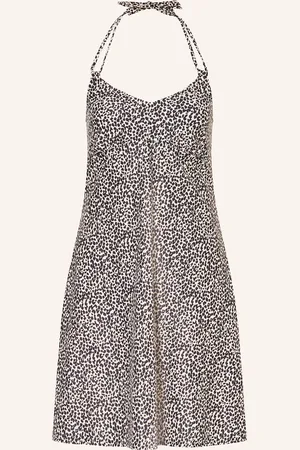 Ten Cate Strandkleid