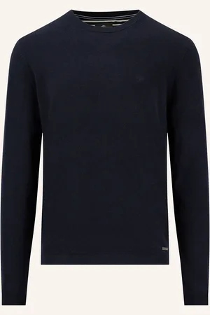 Fynch-Hatton Pullover