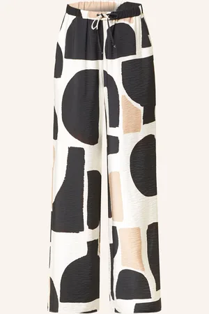 INWEAR Marlenehose COMINOLIW